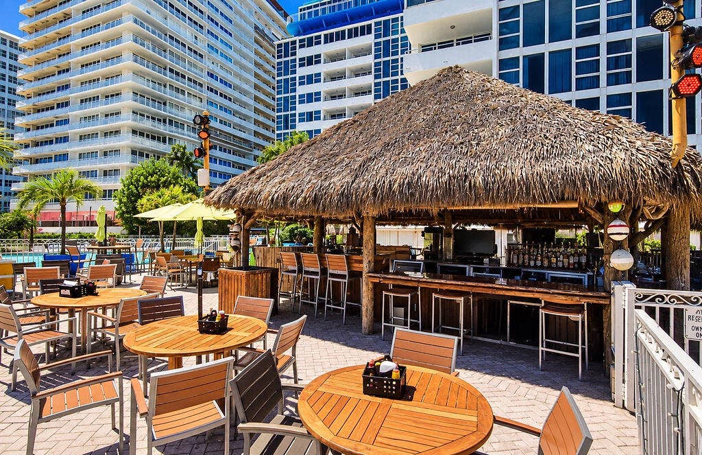 4040 Galt Ocean Drive, #905, Fort Lauderdale, FL 33308 IMG_5301