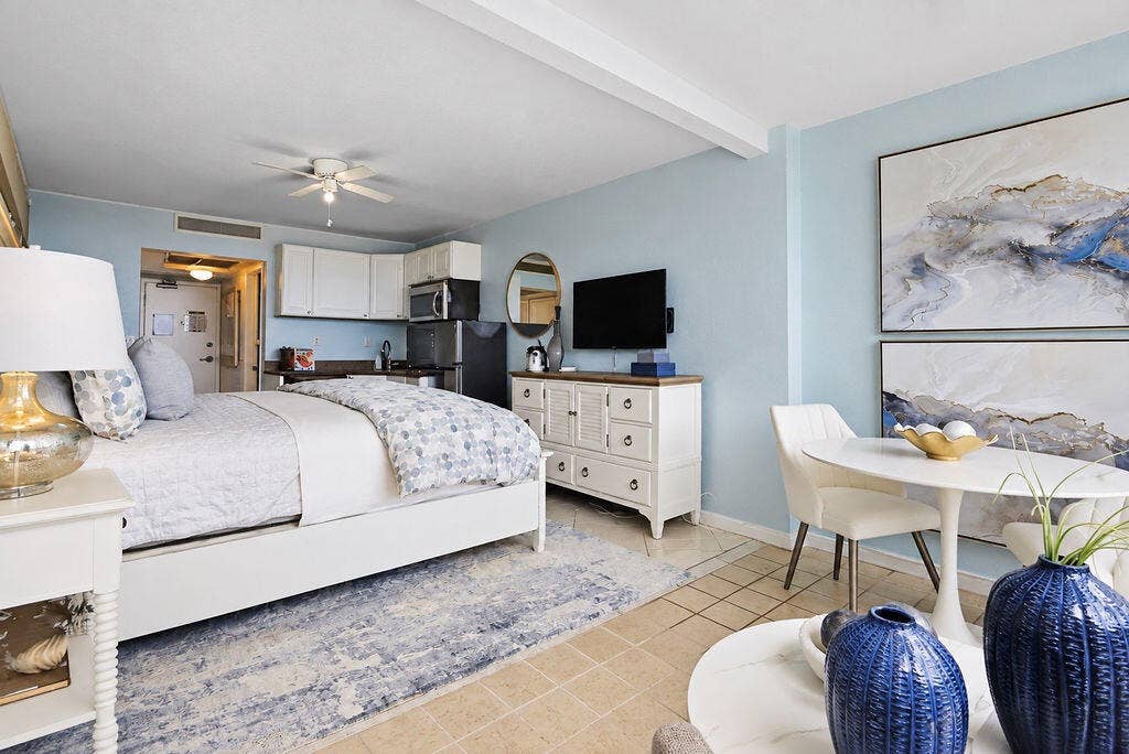 4040 Galt Ocean Drive, #905, Fort Lauderdale, FL 33308 IMG_7276