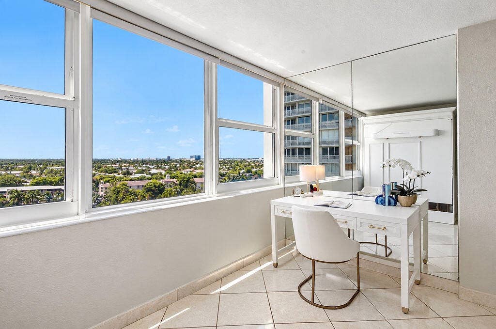 4040 Galt Ocean Drive, #905, Fort Lauderdale, FL 33308 IMG_5332