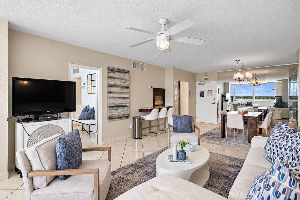 4040 Galt Ocean Drive, #905, Fort Lauderdale, FL 33308 IMG_5328