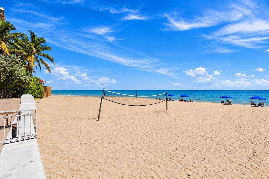 4040 Galt Ocean Drive, #905, Fort Lauderdale, FL 33308 IMG_5367