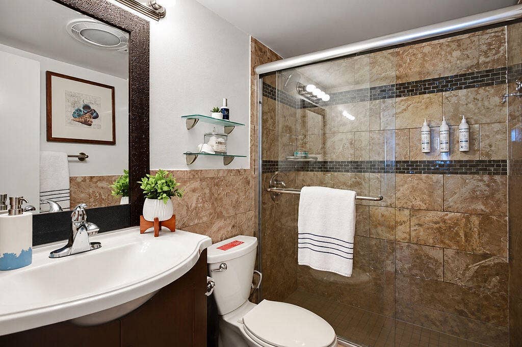 4040 Galt Ocean Drive, #905, Fort Lauderdale, FL 33308 IMG_5352