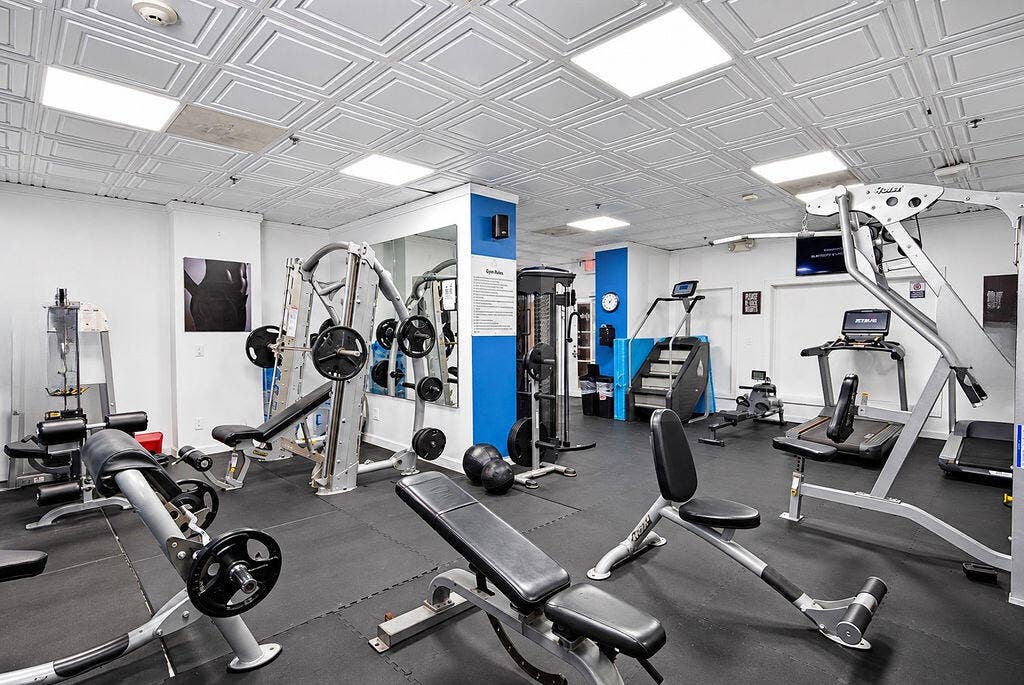 4040 Galt Ocean Drive, #905, Fort Lauderdale, FL 33308 IMG_5316