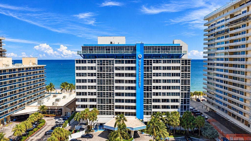 4040 Galt Ocean Drive, #905, Fort Lauderdale, FL 33308 IMG_5289