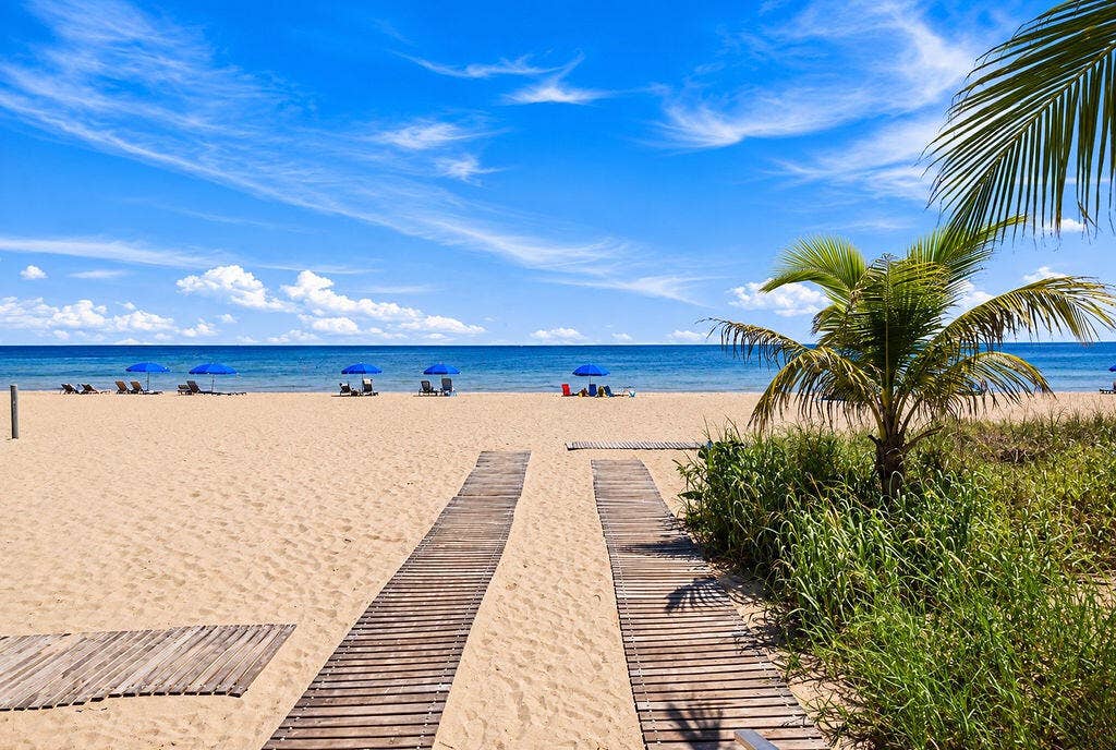 4040 Galt Ocean Drive, #905, Fort Lauderdale, FL 33308 IMG_5307