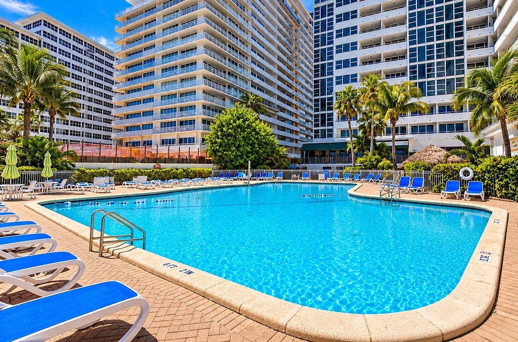 4040 Galt Ocean Drive, #905, Fort Lauderdale, FL 33308 IMG_5369