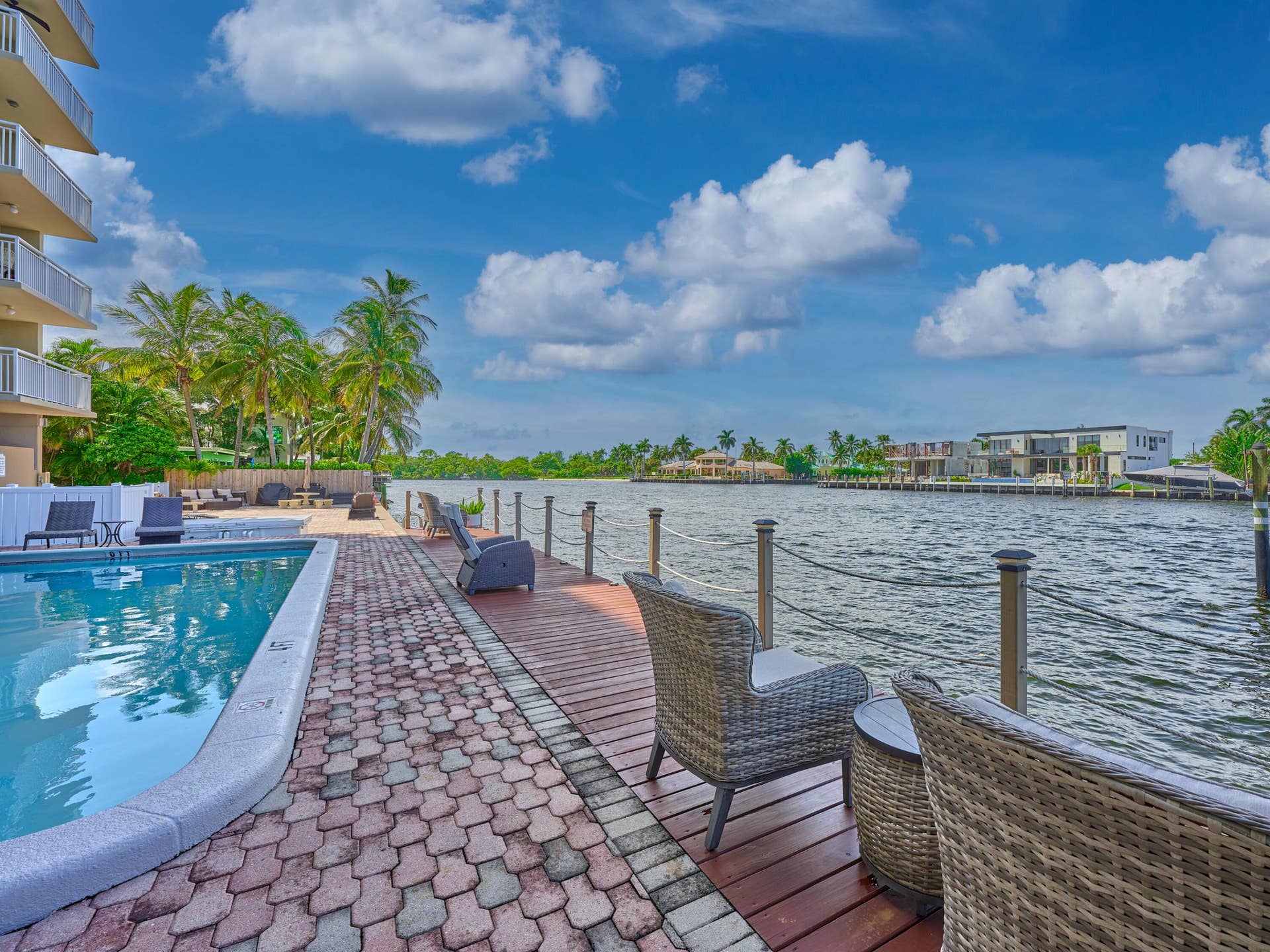 C PYL 0059