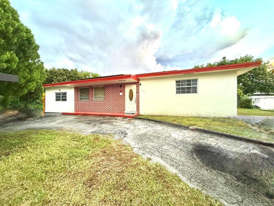 Property photo for 19031 NW 12TH Avenue, Miami Gardens, FL