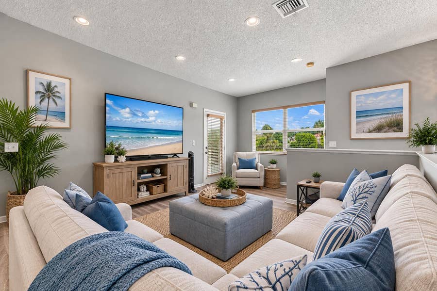 Property photo for 2893 Crestwood Terrace, #1204, Margate, FL