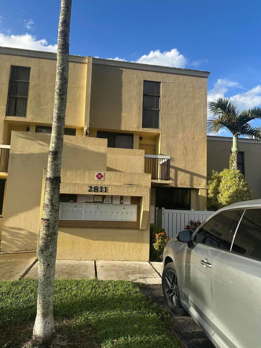 Property photo for 2811 SW 87th Terrace, #1214, Davie, FL
