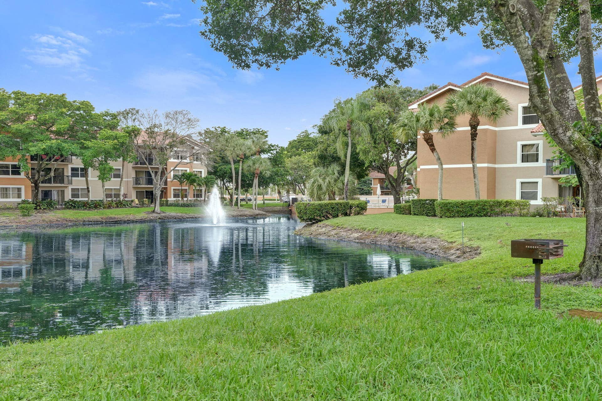 8761 Wiles Road, #301, Coral Springs, FL 33067 19