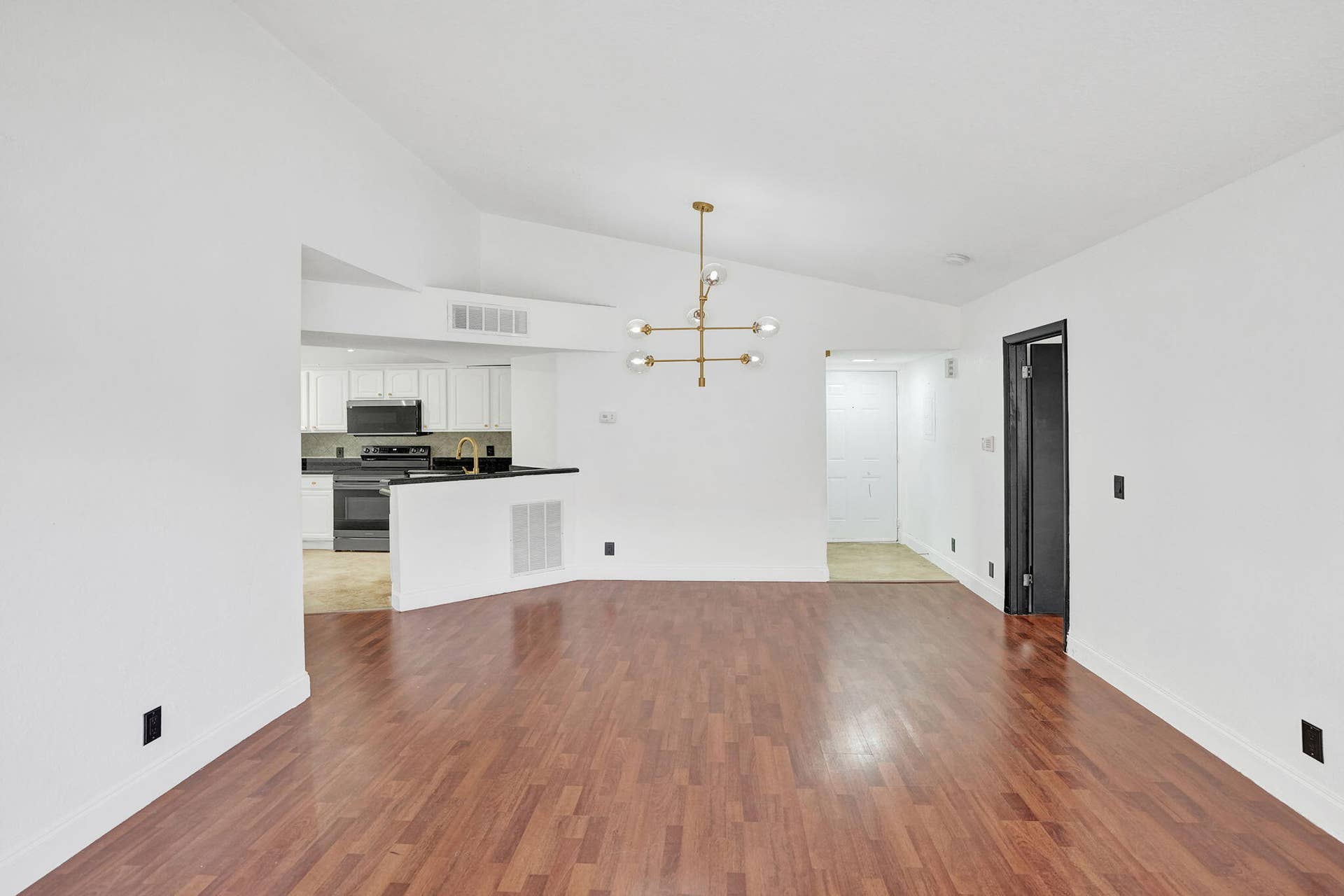 8761 Wiles Road, #301, Coral Springs, FL 33067 2