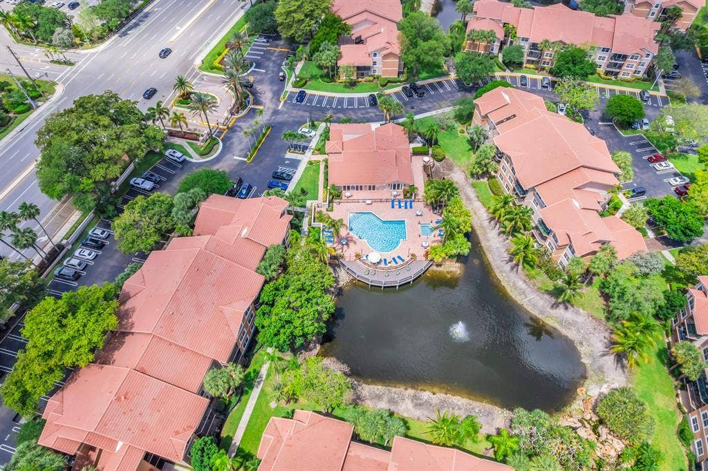 8761 Wiles Road, #301, Coral Springs, FL 33067 GetMedia