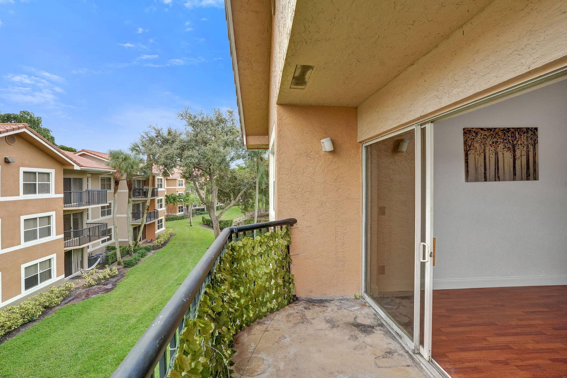 8761 Wiles Road, #301, Coral Springs, FL 33067 17