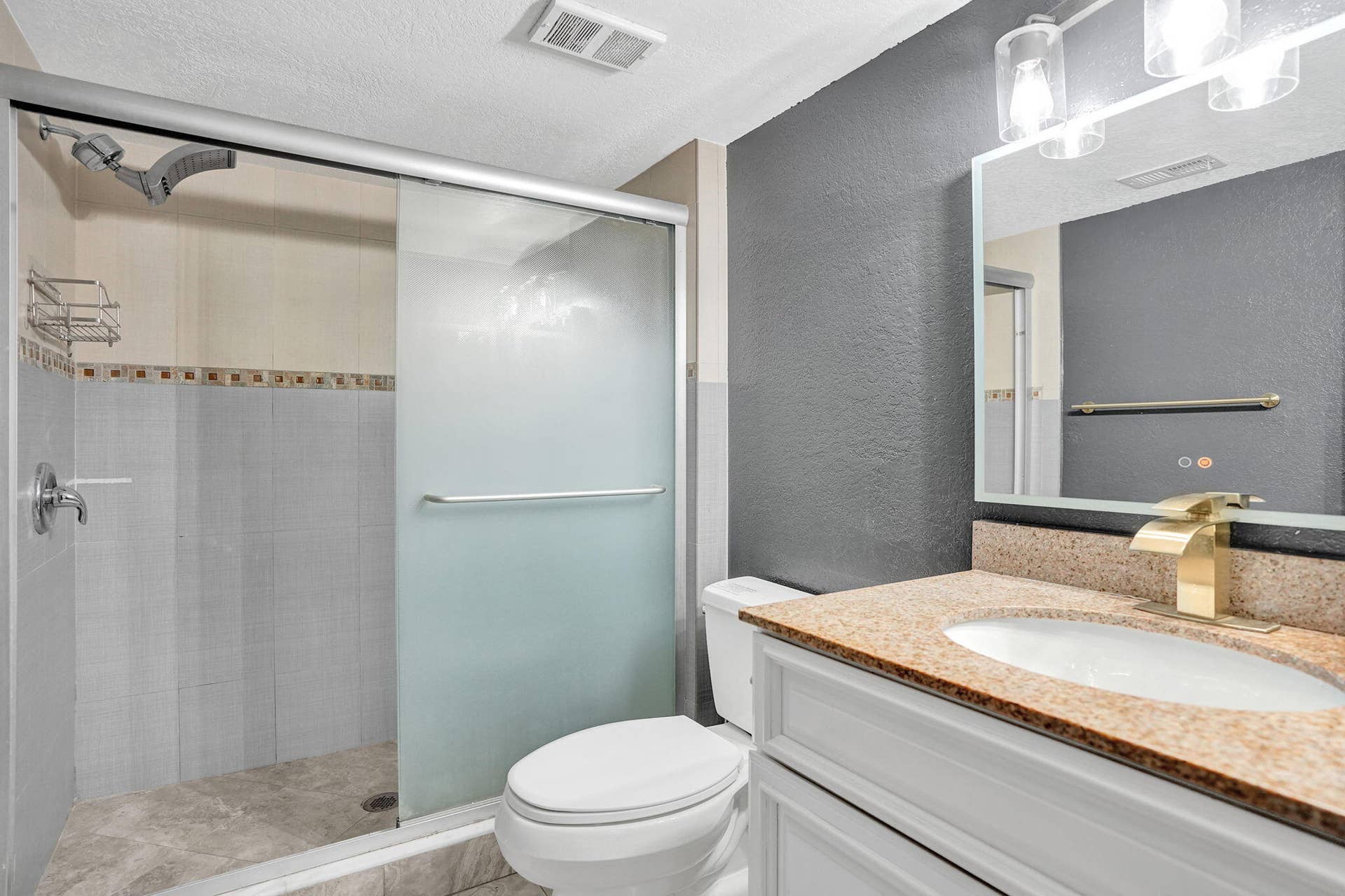 8761 Wiles Road, #301, Coral Springs, FL 33067 9