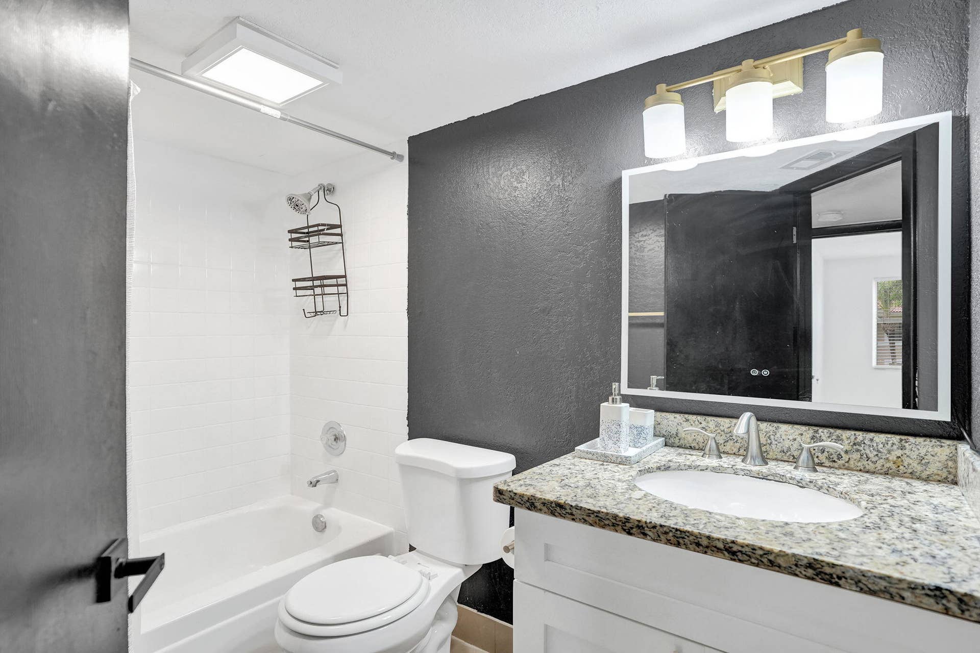 8761 Wiles Road, #301, Coral Springs, FL 33067 13