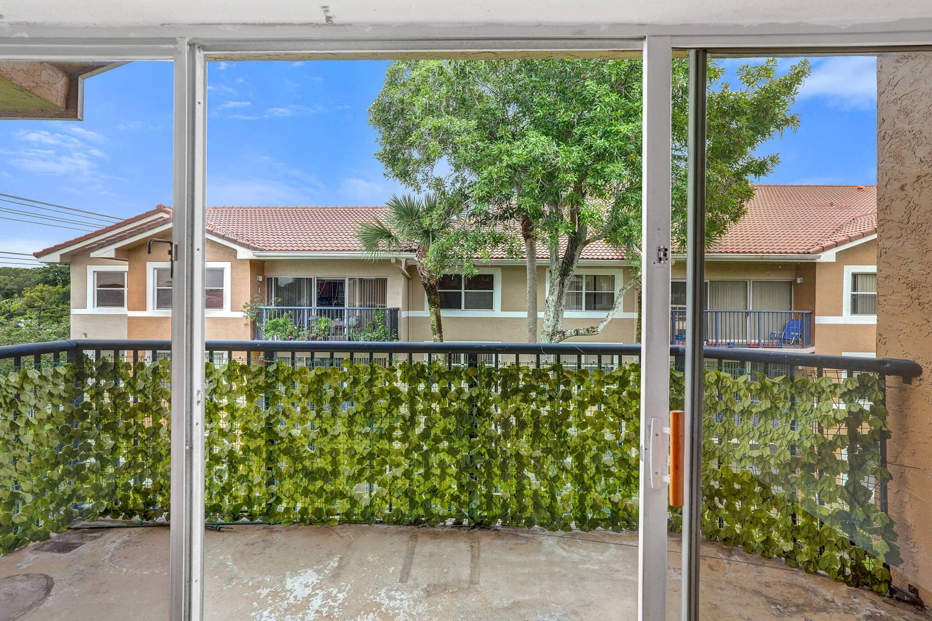 8761 Wiles Road, #301, Coral Springs, FL 33067 16
