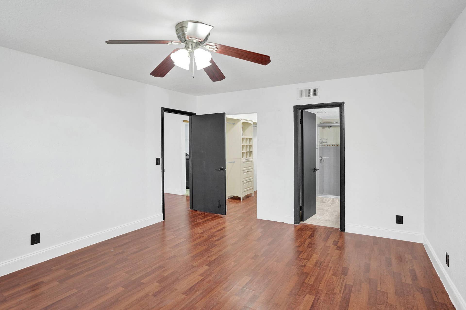 8761 Wiles Road, #301, Coral Springs, FL 33067 8