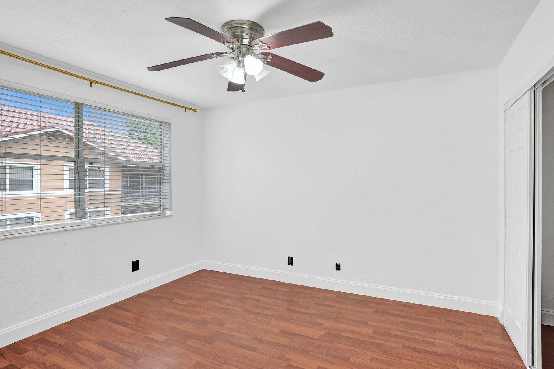 8761 Wiles Road, #301, Coral Springs, FL 33067 12