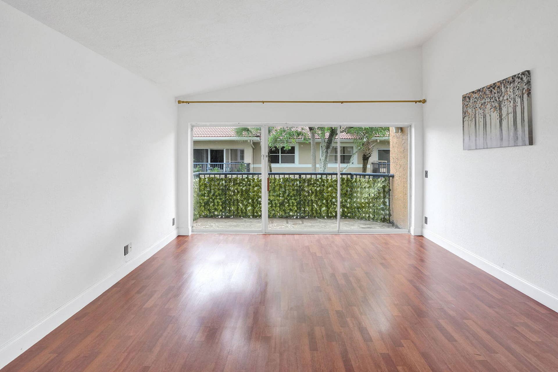 8761 Wiles Road, #301, Coral Springs, FL 33067 5