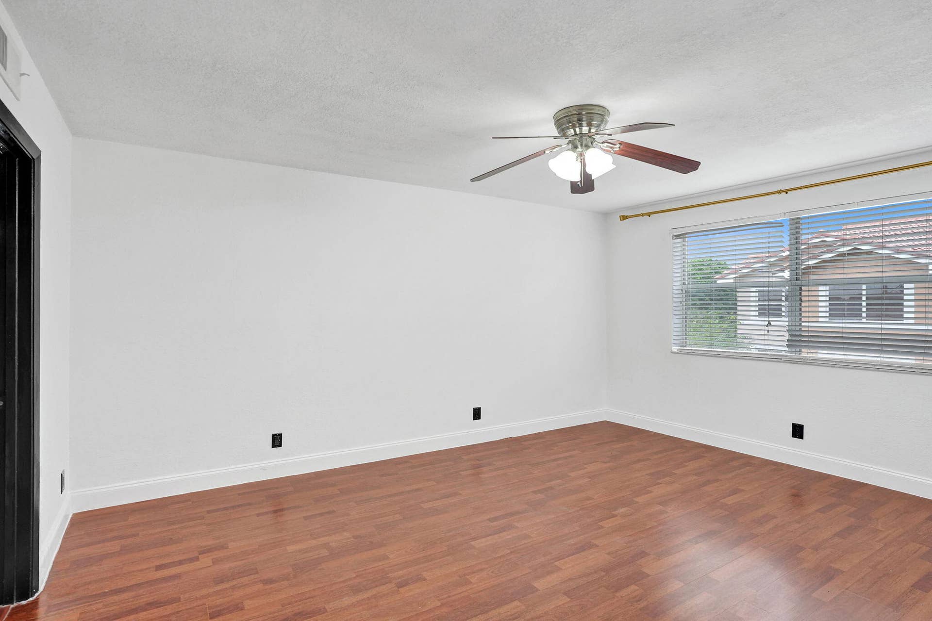 8761 Wiles Road, #301, Coral Springs, FL 33067 7