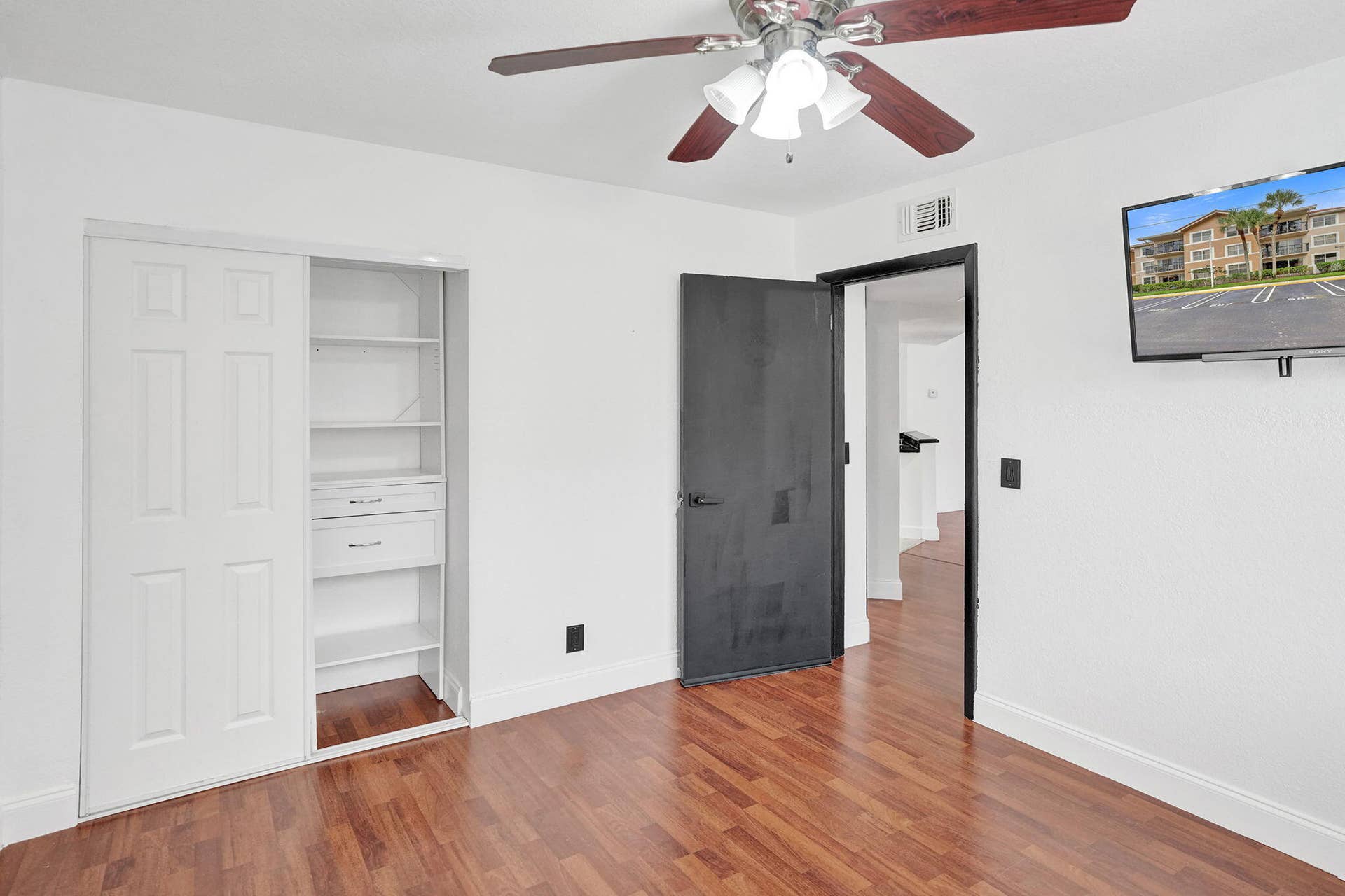 8761 Wiles Road, #301, Coral Springs, FL 33067 11