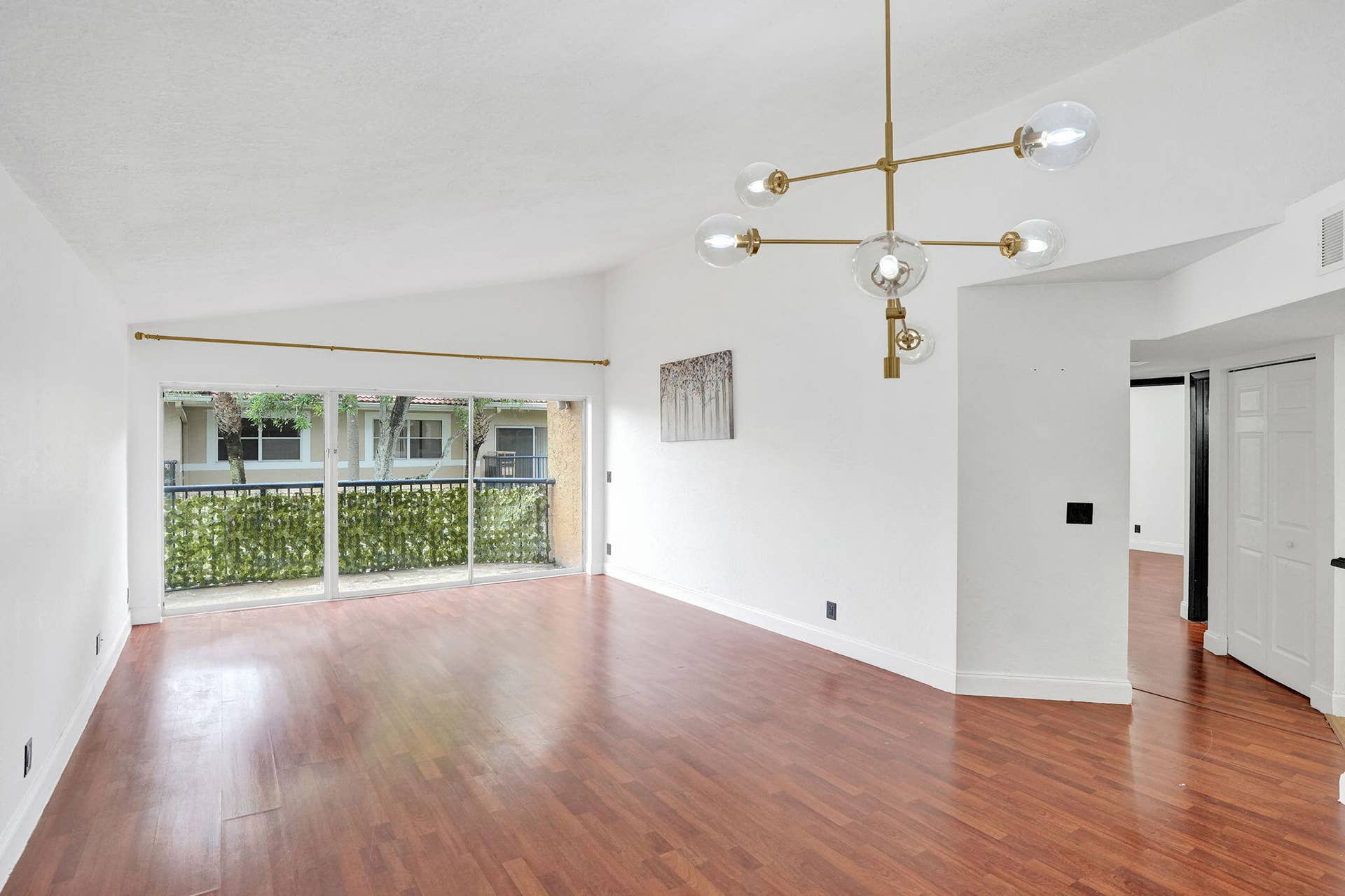 8761 Wiles Road, #301, Coral Springs, FL 33067 1