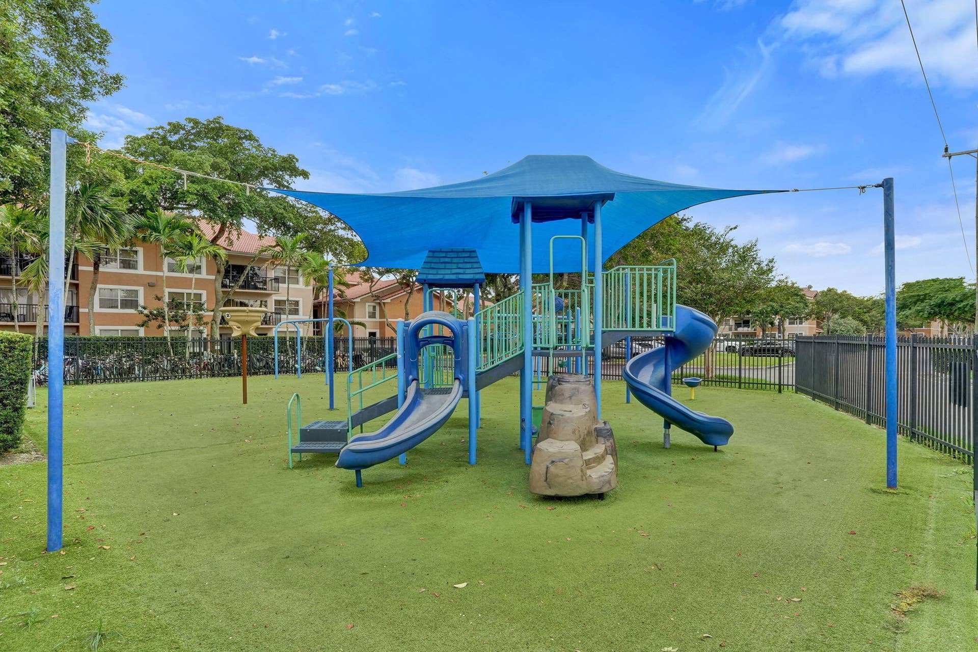 8761 Wiles Road, #301, Coral Springs, FL 33067 18