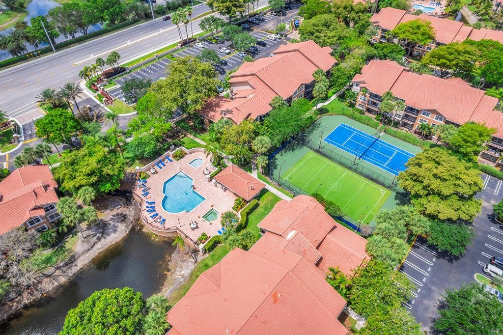 8761 Wiles Road, #301, Coral Springs, FL 33067 GetMedia (1)