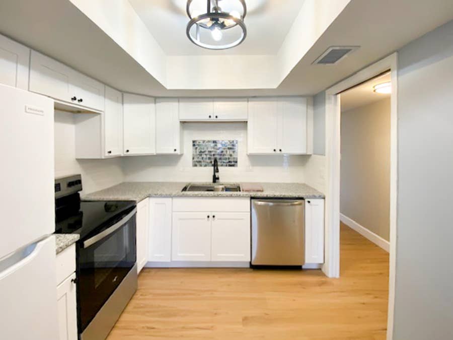 Property photo for 2050 OLEANDER Boulevard, #7-206, Fort Pierce, FL