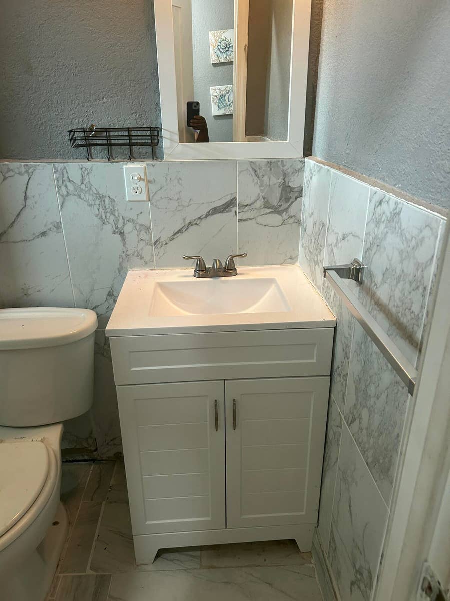 Property photo for 5410 NW 16TH Court, Lauderhill, FL