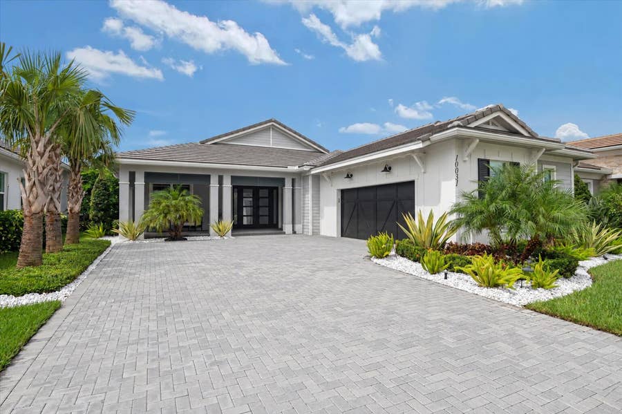 Property photo for 10031 Timber Creek Way, Palm Beach Gardens, FL