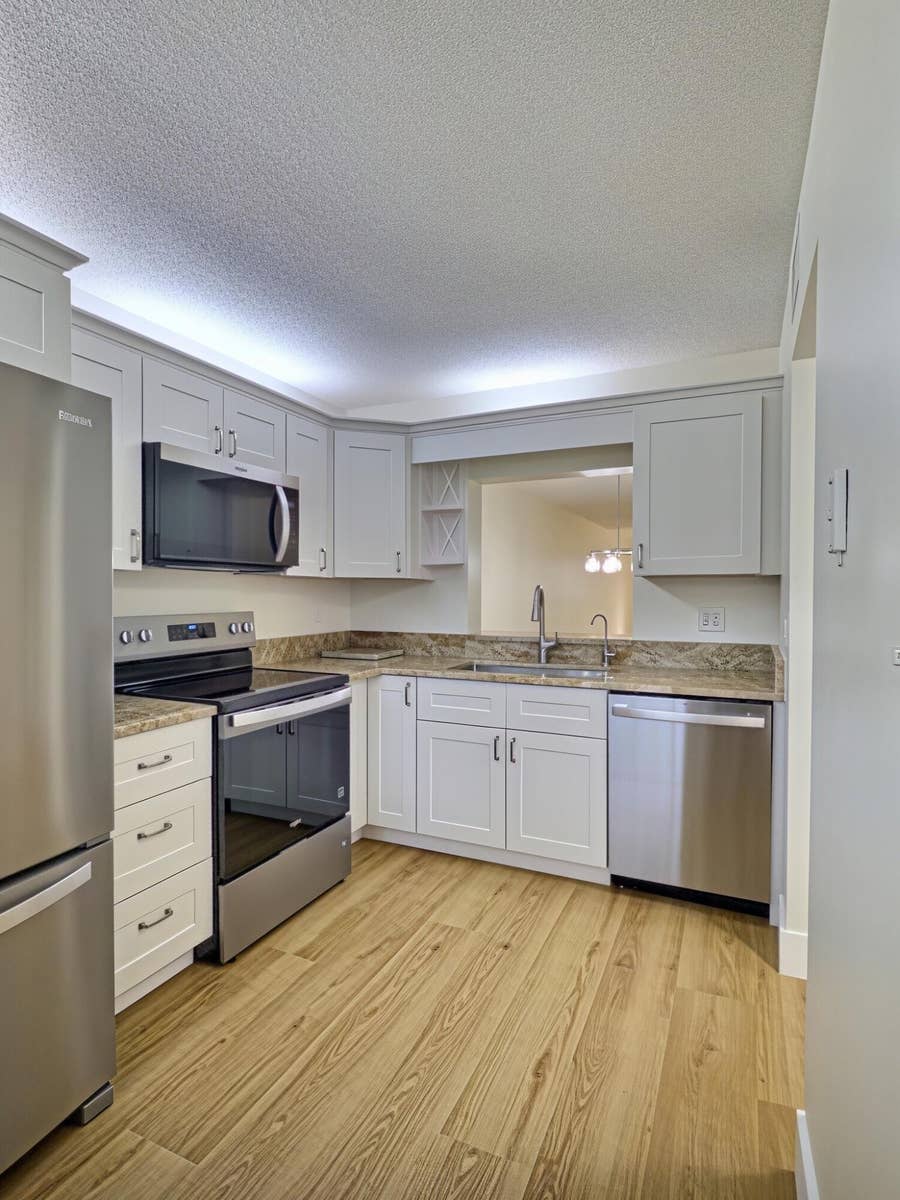 Property photo for 2845 SW 22ND Avenue, #106, Delray Beach, FL