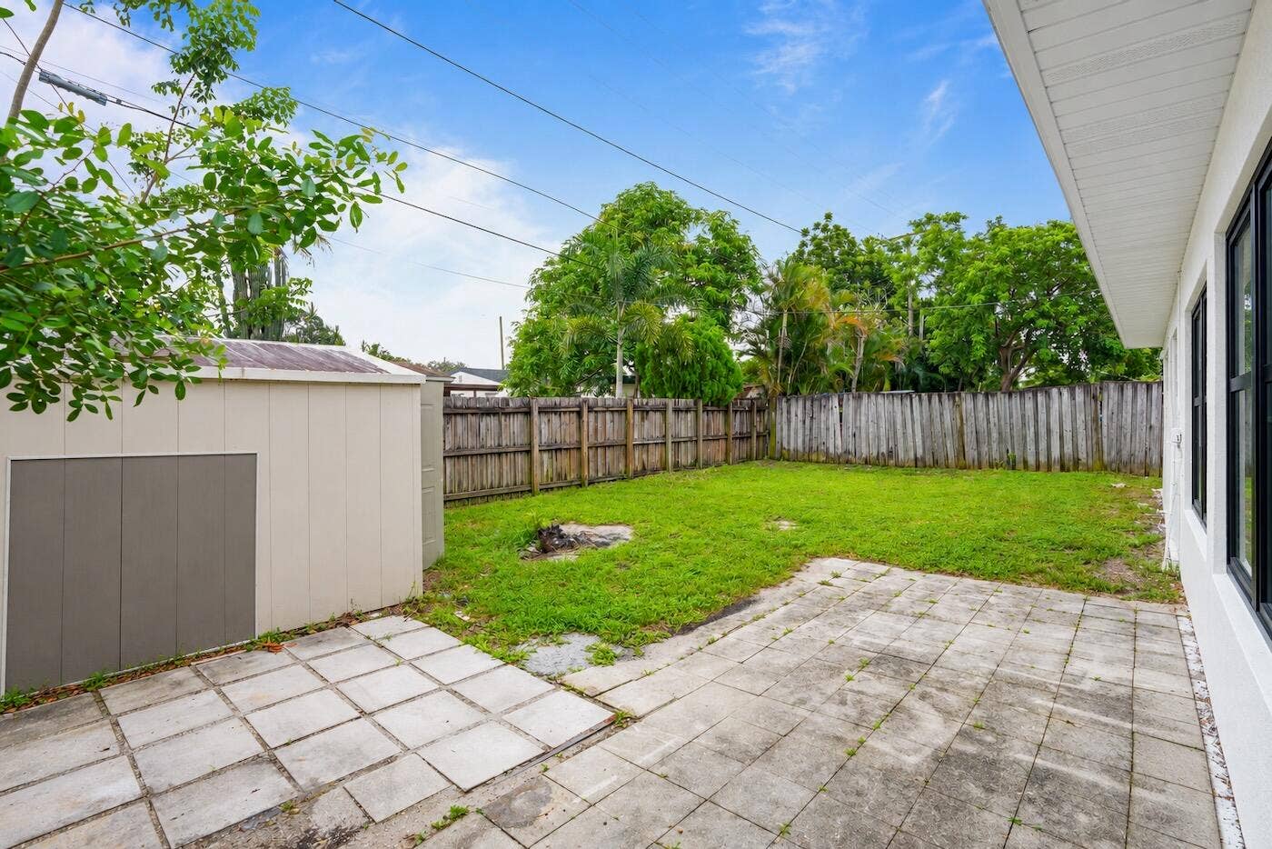 5472 NW 1ST Avenue, Oakland Park, FL 33309 ChatGPT Image Sep 25, 2026 at 09_03_12 A