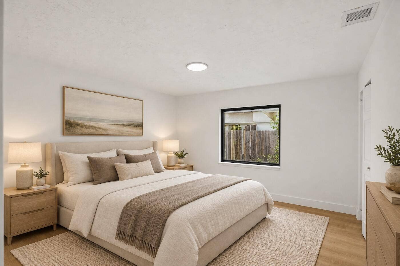 5472 NW 1ST Avenue, Oakland Park, FL 33309 ChatGPT Image Sep 25, 2026 at 10_28_16 A