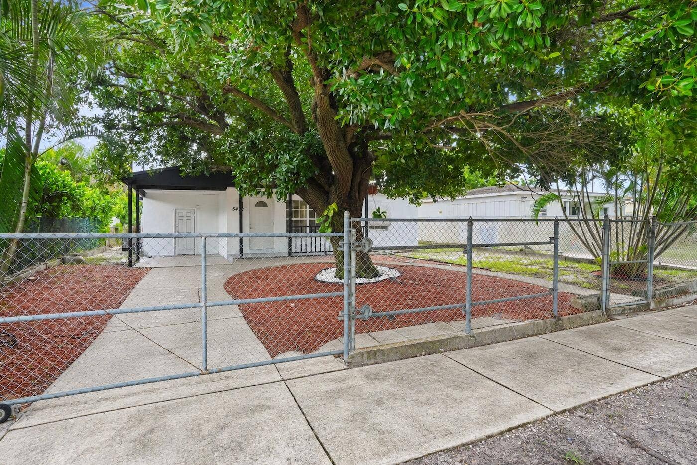 5472 NW 1ST Avenue, Oakland Park, FL 33309 ChatGPT Image Sep 25, 2026 at 10_44_26 A