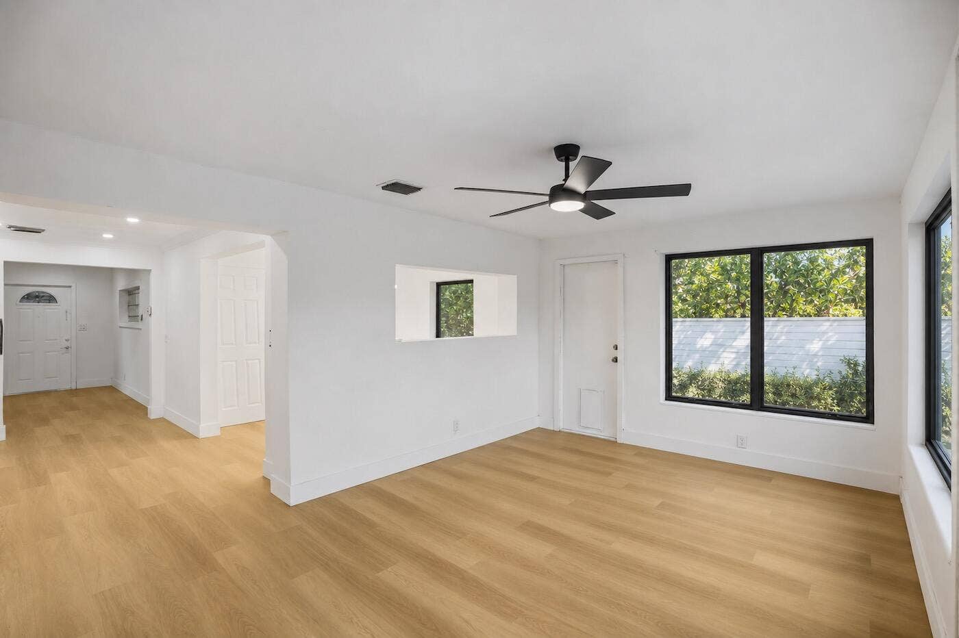 5472 NW 1ST Avenue, Oakland Park, FL 33309 ChatGPT Image Sep 25, 2026 at 10_19_56 A