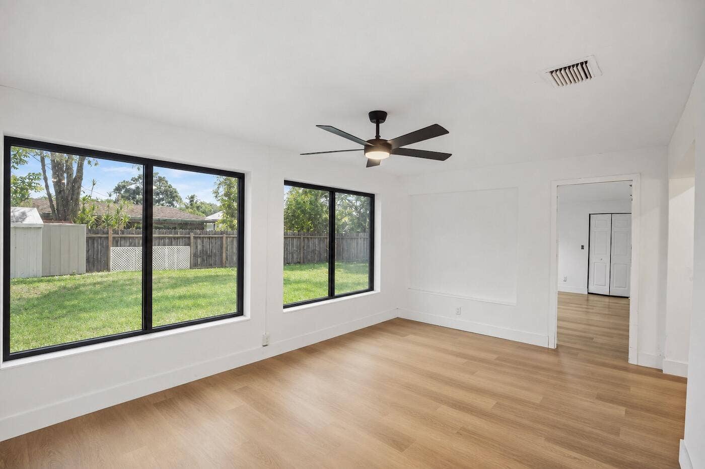 5472 NW 1ST Avenue, Oakland Park, FL 33309 ChatGPT Image Sep 25, 2026 at 10_14_08 A