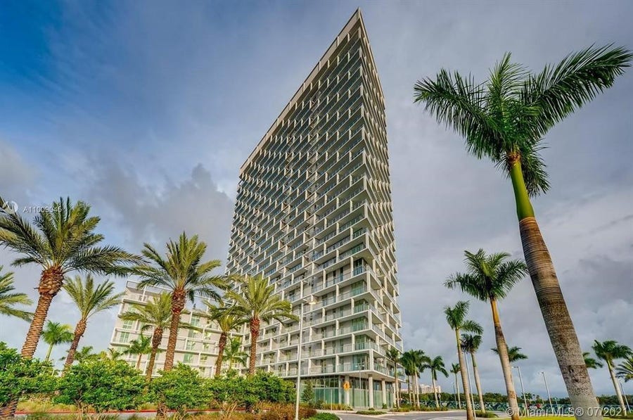 Property photo for 2000 Metropica Way, #1111, Sunrise, FL