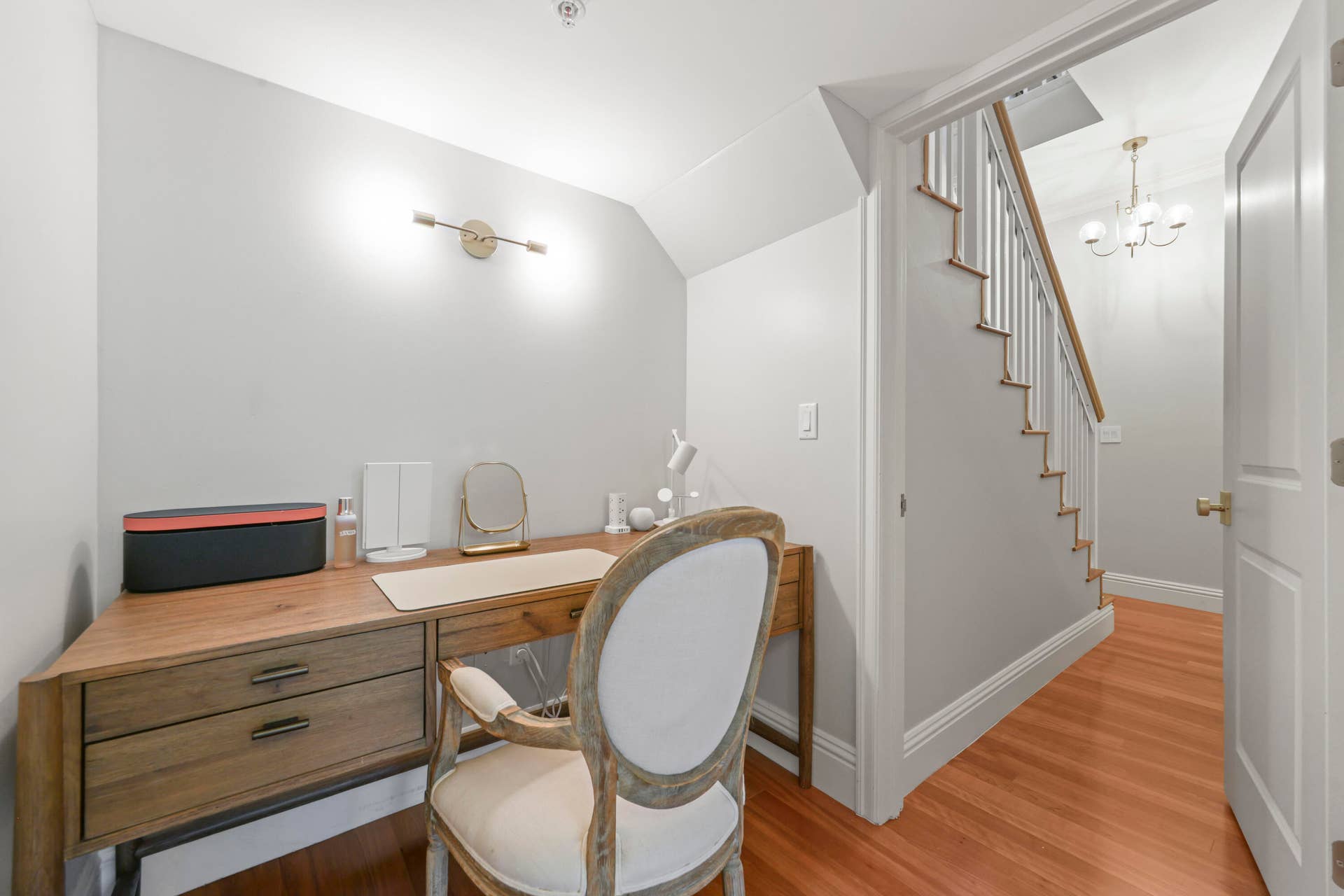 1063 Hillsboro Mile, #206, Hillsboro Beach, FL 33062 1063 Hillsboro Mile, 206 - 31.jpg-FULL