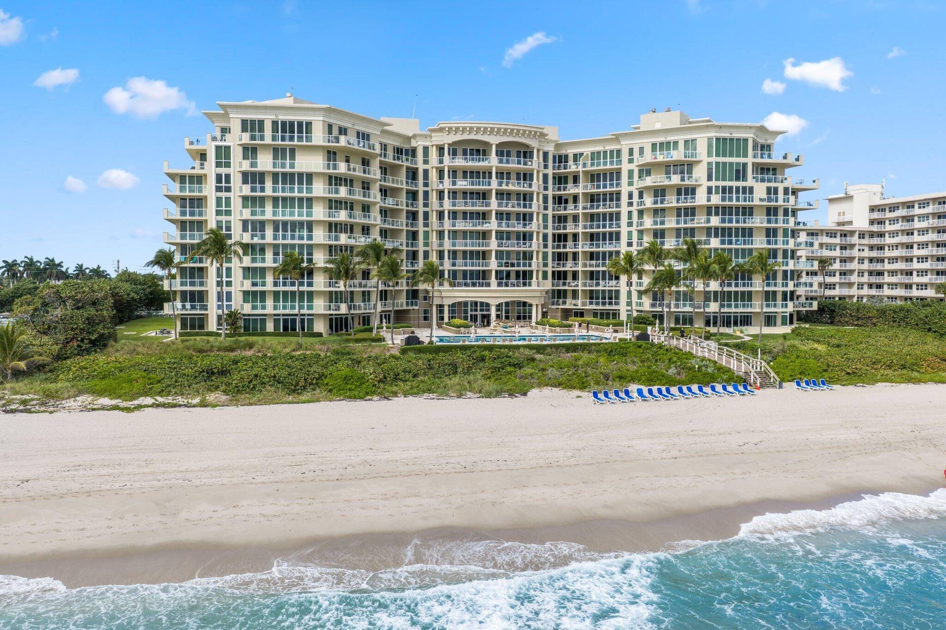 1063 Hillsboro Mile, #206, Hillsboro Beach, FL 33062 1063 Hillsboro Mile - 4.jpg-SMALL