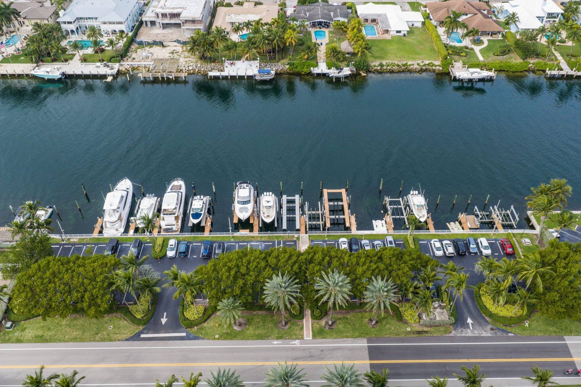1063 Hillsboro Mile, #206, Hillsboro Beach, FL 33062 1063 Hillsboro Mile - 13.jpg-SMALL