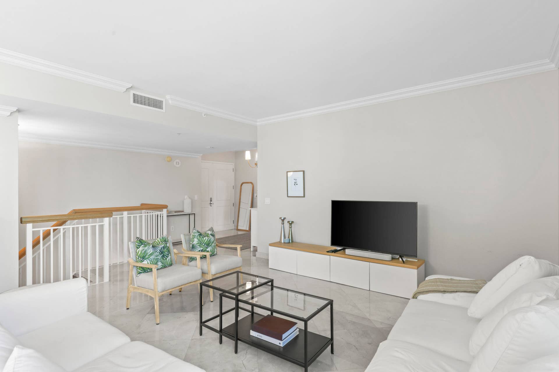 1063 Hillsboro Mile, #206, Hillsboro Beach, FL 33062 1063 Hillsboro Mile, 206 - 7.jpg-FULL