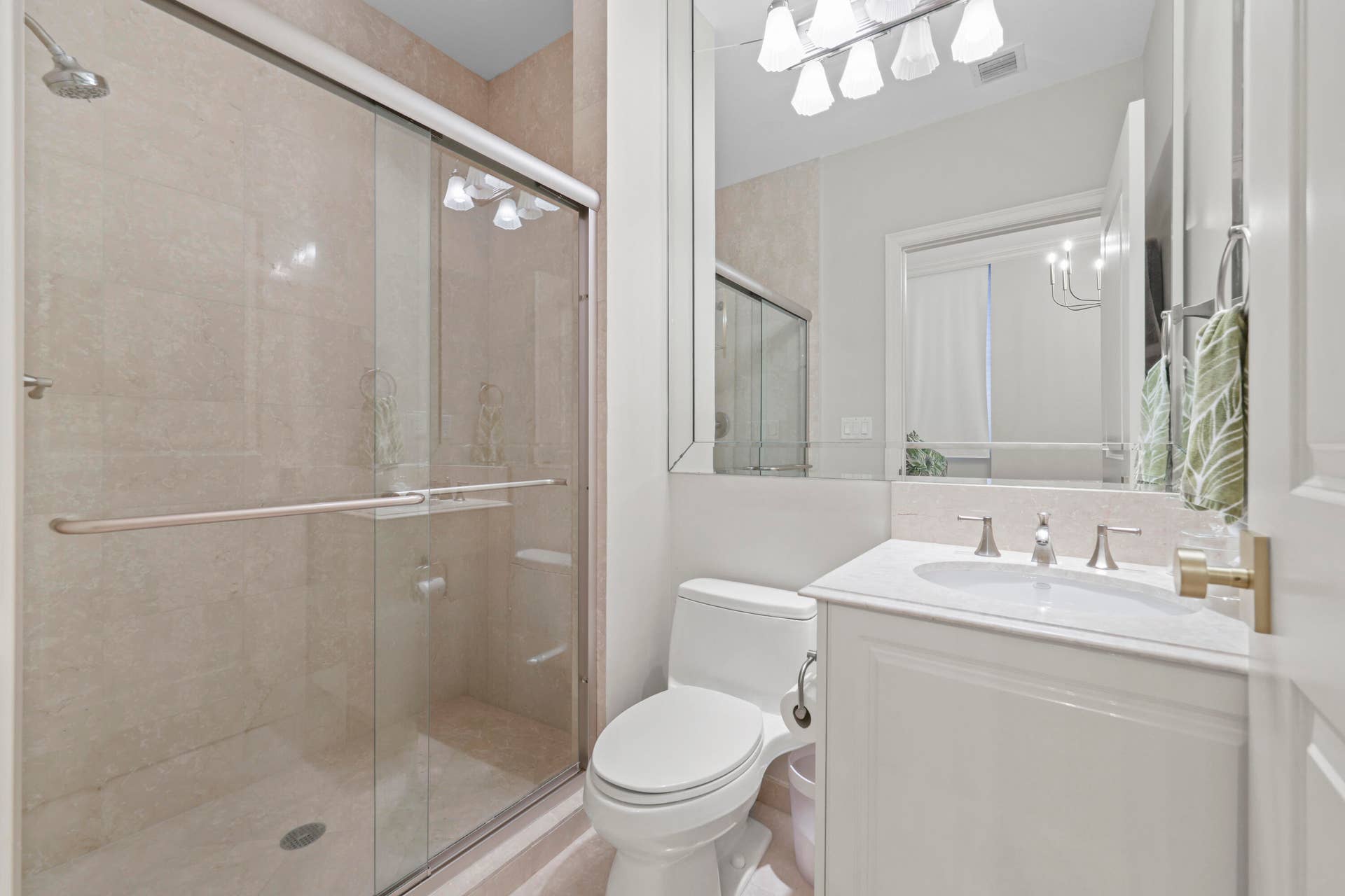 1063 Hillsboro Mile, #206, Hillsboro Beach, FL 33062 1063 Hillsboro Mile, 206 - 30.jpg-FULL