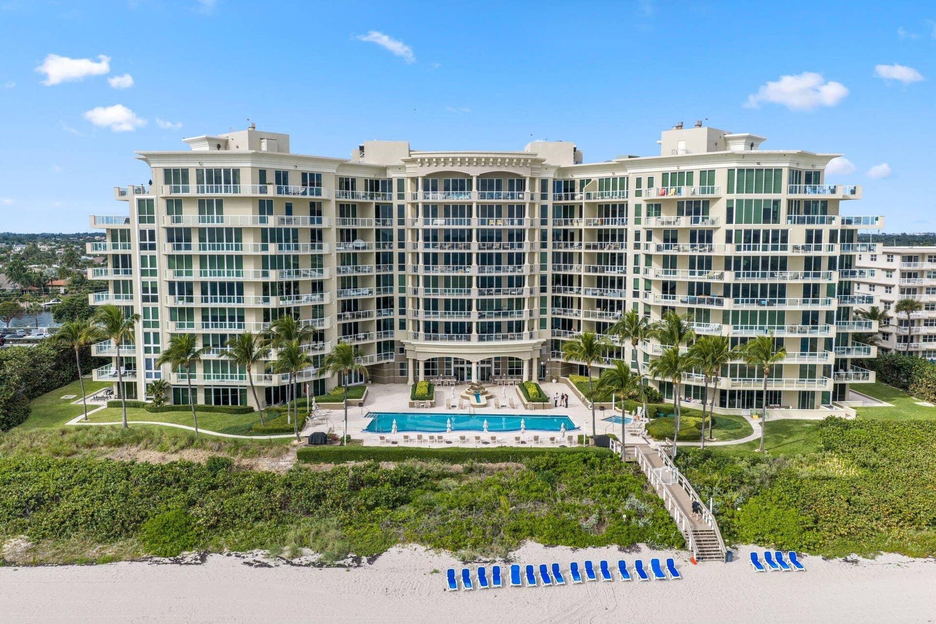 1063 Hillsboro Mile, #206, Hillsboro Beach, FL 33062 1063 Hillsboro Mile - 1.jpg-SMALL