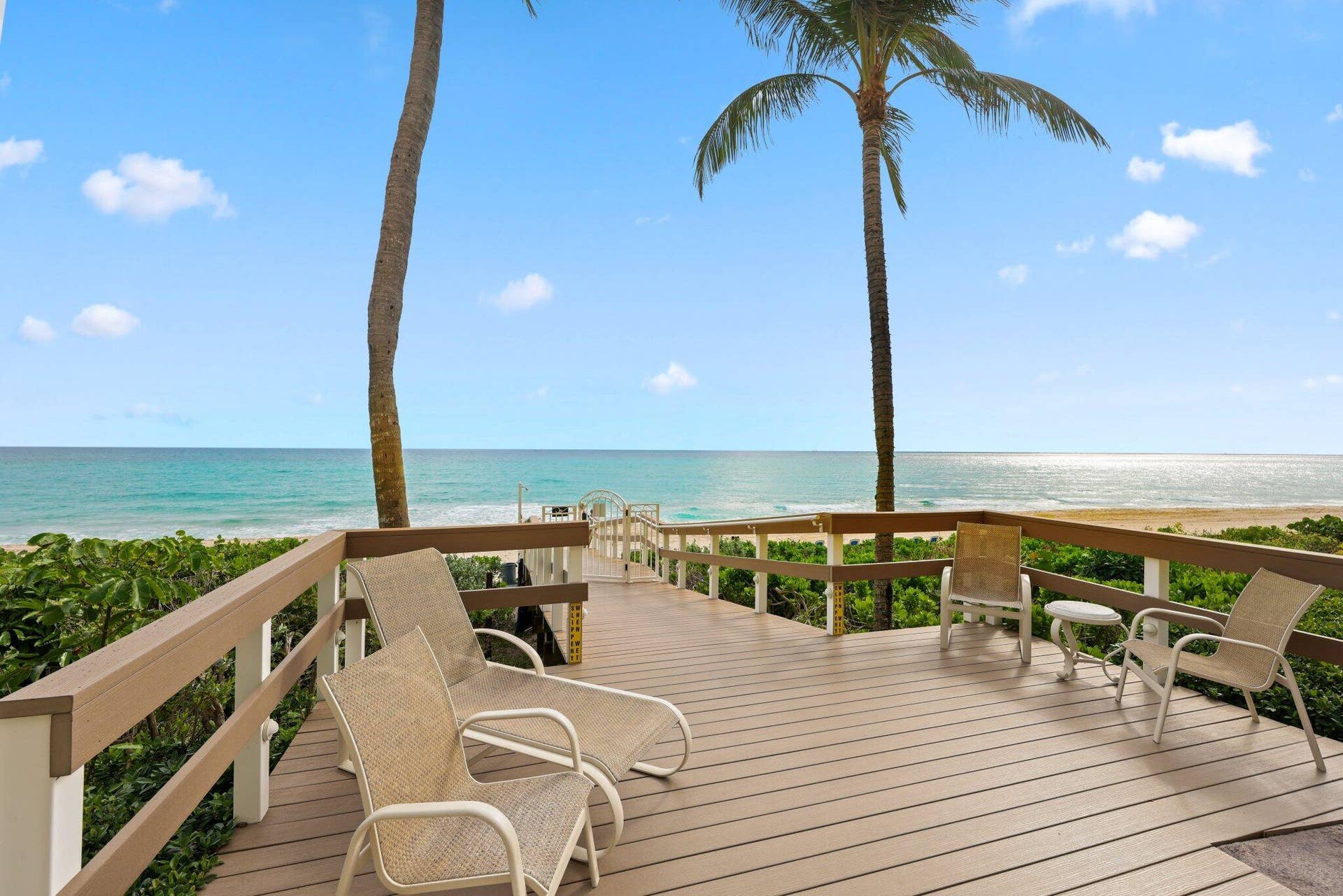 1063 Hillsboro Mile, #206, Hillsboro Beach, FL 33062 1063 Hillsboro Mile - 69.jpg-SMALL