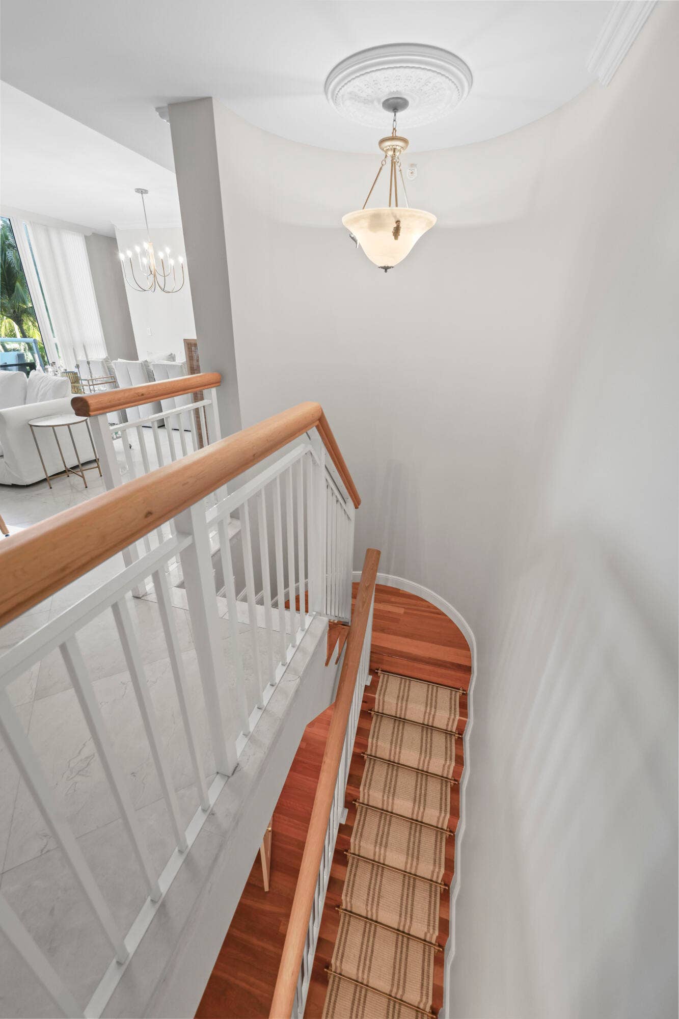 1063 Hillsboro Mile, #206, Hillsboro Beach, FL 33062 1063 Hillsboro Mile, 206 - 25.jpg-FULL