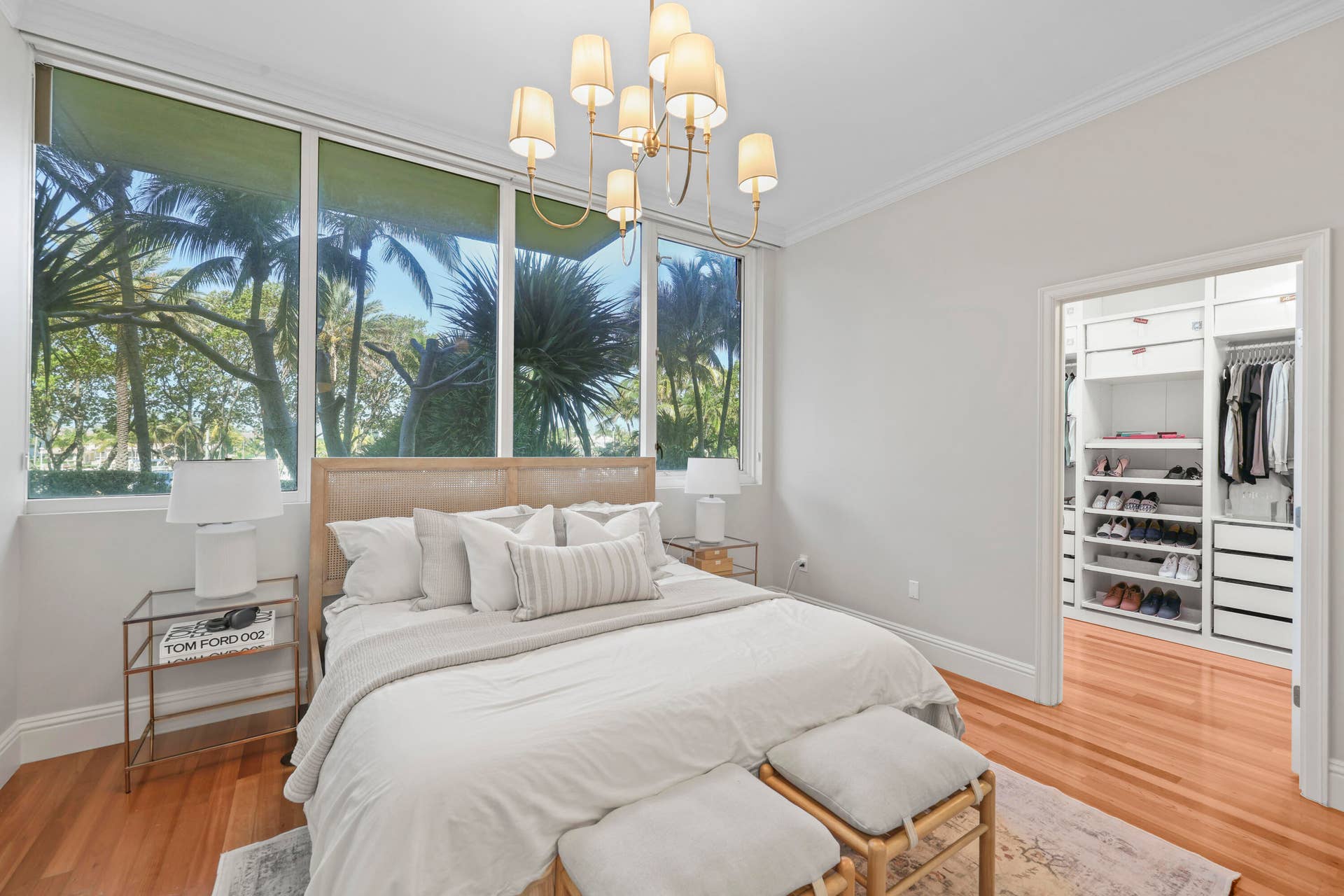 1063 Hillsboro Mile, #206, Hillsboro Beach, FL 33062 1063 Hillsboro Mile, 206 - 34.jpg-FULL