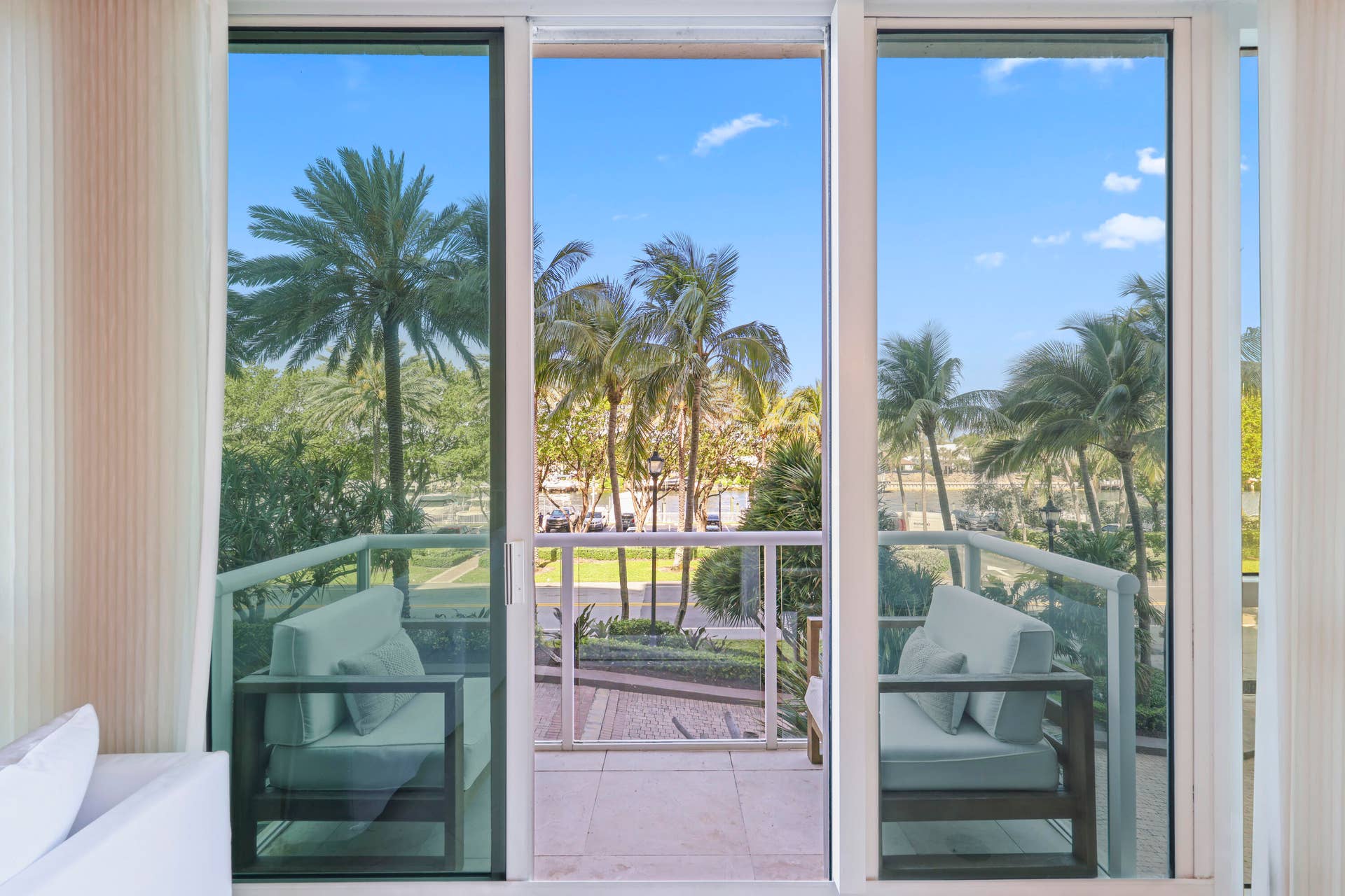 1063 Hillsboro Mile, #206, Hillsboro Beach, FL 33062 1063 Hillsboro Mile, 206 - 12.jpg-FULL
