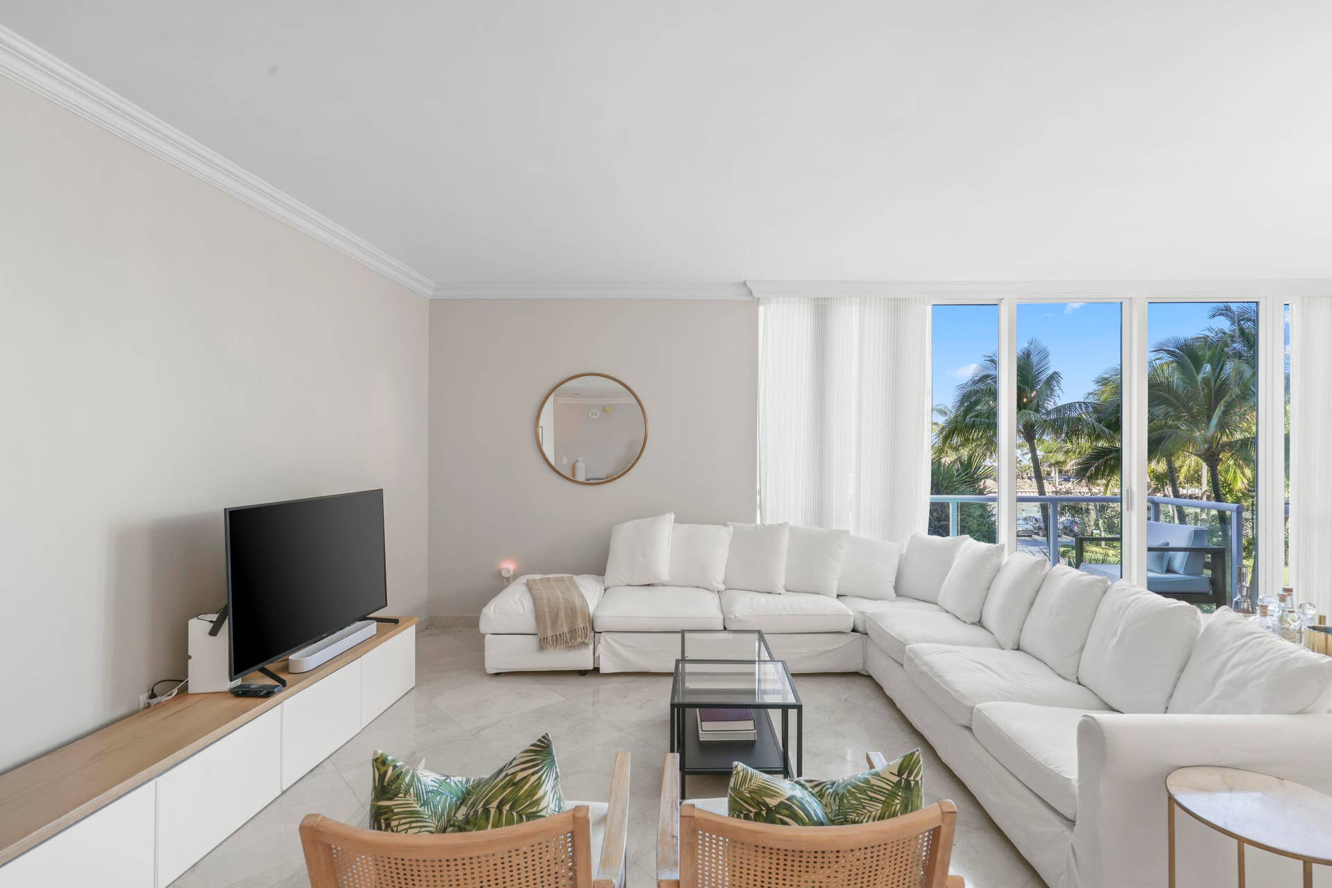 1063 Hillsboro Mile, #206, Hillsboro Beach, FL 33062 1063 Hillsboro Mile, 206 - 5.jpg-FULL